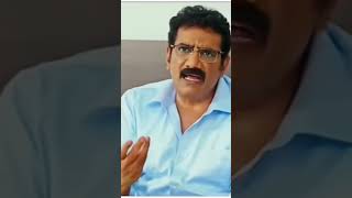 funny Telugu dialogues#07
