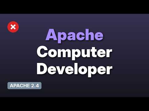 DevOps & SysAdmins: Log clients real IP in Apache from haproxy (2 Solutions!!)