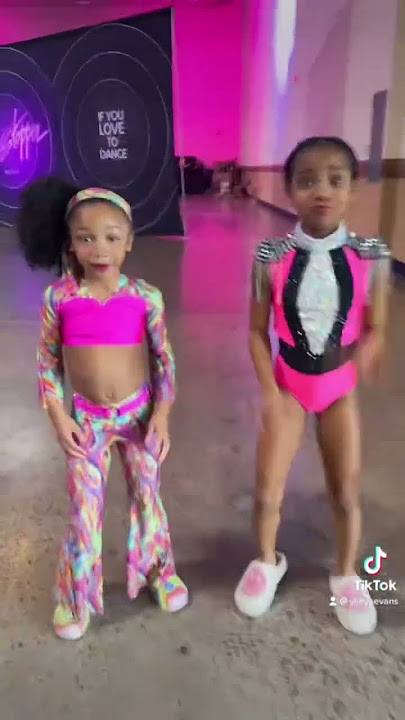 It’s a wrap #shorts @momentswithbellabliss