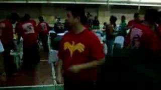Malate catholic school batch 84 2008 reunion