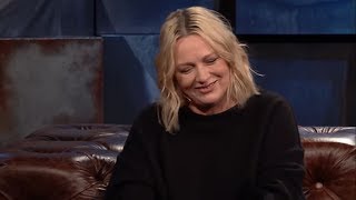 Katarzyna Nosowska zdradziła ile zarobiła przez całą karierę! [Kuba Wojewódzki]