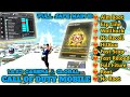NEW CALL OF DUTY MOBILE 1.6.53 LATEST FEATURES UPDATE HASSAN SAFE UNTIL LEGENDARY BATLE ROYALE & MP
