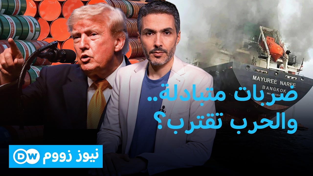 ����� �������.. �� ������ ����� ������ɿ / ��������
 - نشر قبل 15 دقيقة