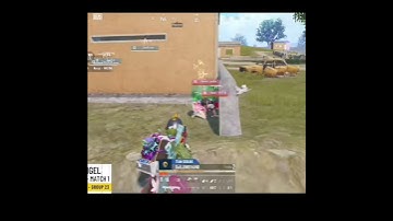 JONATHAN QUICK 1vs3 DBS CLUTCH‼️JONATHAN NADE ‼️#godlike #jonathan #bgmi #spower ‼️