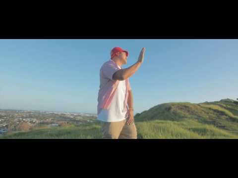 Watch Swiss - she dont want me love DJ NOIZ on YouTube Watch Swiss - she dont want me love DJ NOIZ on YouTube