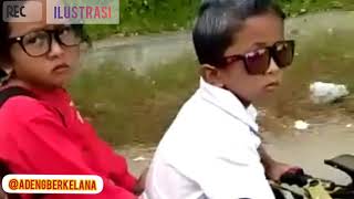 Opo salahku-(koplo dangdut jawa)