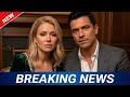 Shocking Farewell: Kelly Ripa’s Final Words to Mark Consuelos 😭 Fans Left Stunned