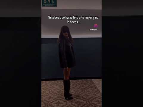 💅🏼