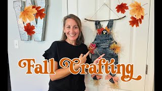 Download Lagu CUTEST SCARECROW CRAFT! So Easy. So Cute! Crafting On A Budget 🍂🎃🍂 Fall Craft MP3 Download Lagu CUTEST SCARECROW CRAFT! So Easy. So Cute! Crafting On A Budget 🍂🎃🍂 Fall Craft MP3