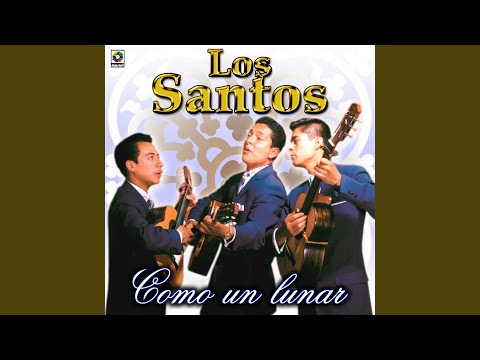 Ver Sin Poderte Encontrar en YouTube