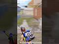 Ехала #pubgmobile #pubgm #gaming