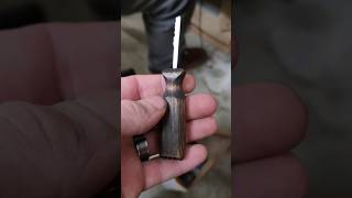 New city rake build (slightly better handle)#locksport #lockpicking Profile