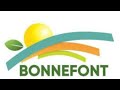 Ref:soBK-u5RfKY Tiea 2024 brioude bonnefont