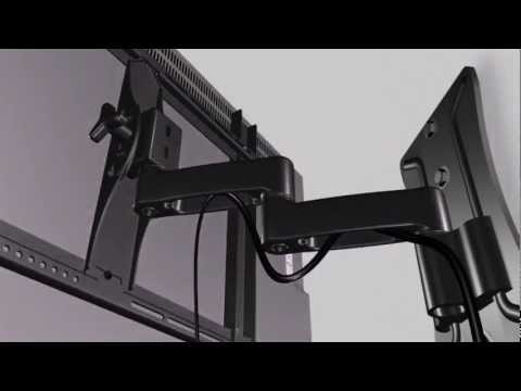 vuepoint-medium-full-motion-mount-26-47"-tvs