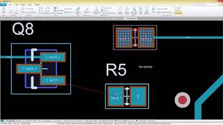 Video Tech Tip: Design Efficiency in SOLIDWORKS PCB 2016