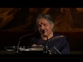 Vandana Shiva  / Diverse Women for Biodiversity. Challenges in the face of Climate Change