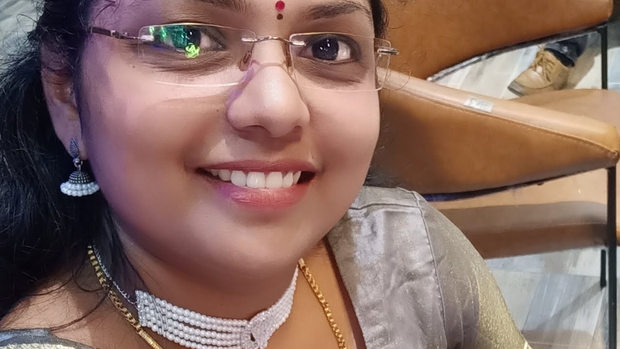 KrishnAAAs World is live!ഒന്ന് വായിച്ചു നോക്കൂ please watch this