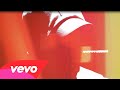 Eminem - Beautiful Pain (Music Video) ft. Sia