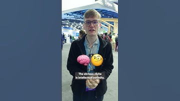 Data Superhero Christopher Marland at Snowflake Summit