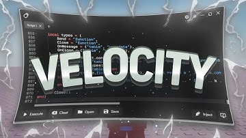 FREE - ROBLOX EXECUTOR - WITHOUT KEY - TUTORIAL for MOST STABLE EXECUTOR /w 98% UNC EXPLOIT