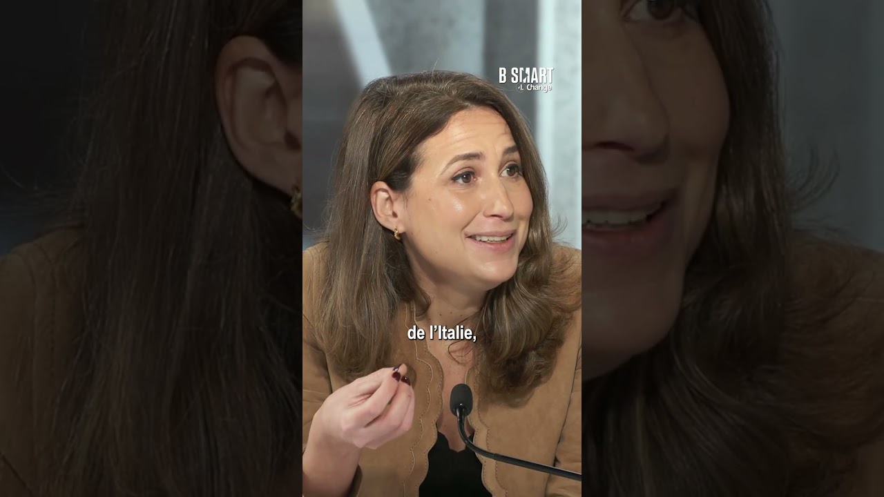 ⚖ Contentieux en Europe : tendances 2026