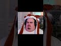 D sinky #grounded #memes #grounded2 #fortnite #groundedfullyyoked #funny #roblox #survivalgame