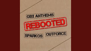 Download Lagu I'm Alive (GBX & Sparkos vs. Outforce) (feat. Rachelle Rhienne) Download Lagu I'm Alive (GBX & Sparkos vs. Outforce) (feat. Rachelle Rhienne)