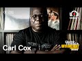 Carl Cox DJ set - Danny Tenaglia's 60th Birthday | @Beatport Live