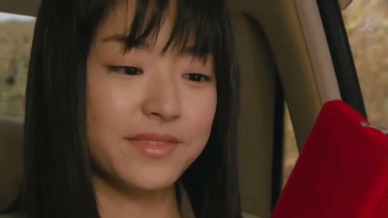 Hana Yori Dango Ost Flavor Of Life Utada Hikaru - Flavor Of Life - Hana Yori Dango - OST - [Legendado