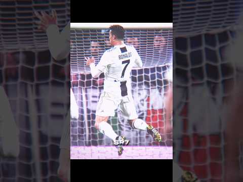 CR7 AIRLINES ✈️