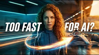 I Put the Top AI Video Generators in an F1 Race