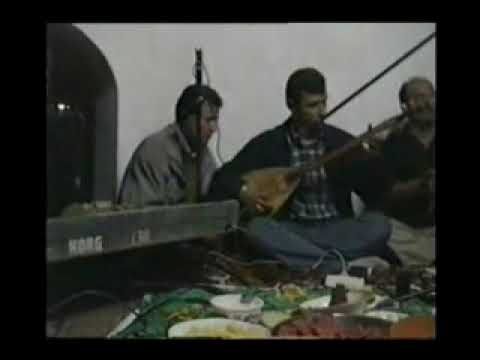 Osman Demiröz - Unutursun