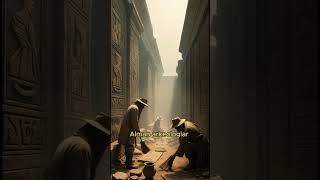 Babil’in Kayıp Kapısı: Tanrılara Açılan Gerçek Portal Mıydı? İştar Kapısı Gizemi