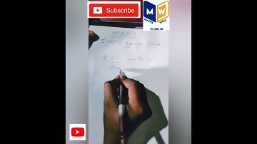 Class 12 maths exercise 2.1 inverse of trigonometric functions ncert solutions One shot solution