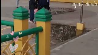 Beauty under the bridge(Tengku agung sultanah latifah) || SIAK LAMO Siak screenshot 5