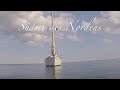 Die Südsee des Nordens: Segel-Törn [Doku deutsch] 1080p