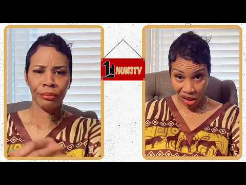 Confidential Tia Kemp Real Age News - rrhkw4i