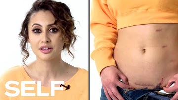Francia Raisa Explains How She Became Selena Gomez
