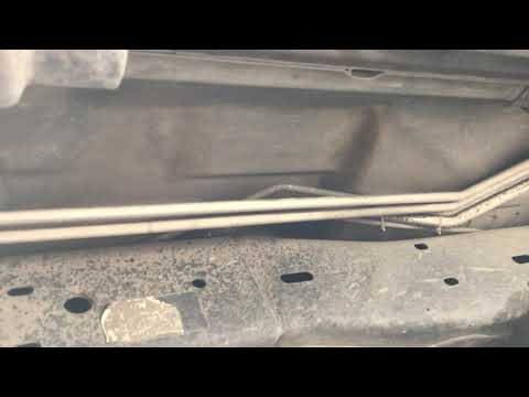 dodge durango-დოჯი დურანგო 2001