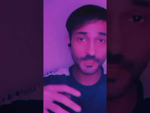 #rapmusic #hiphopmusic #talhaanjum #blackerxmusic