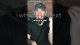 Love and drugs in the murder of Cash App founder Bob Lee Pt 2