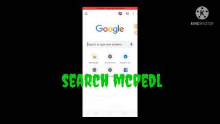 how to download mcpedl add-on screenshot 5