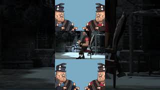 Sfm My Heart Is Cold Озвучка Бота Silero Tts