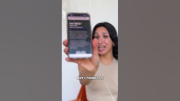 Unlock FREE Shoppable Videos on Your Shopify Store – Boost Sales Instantly!