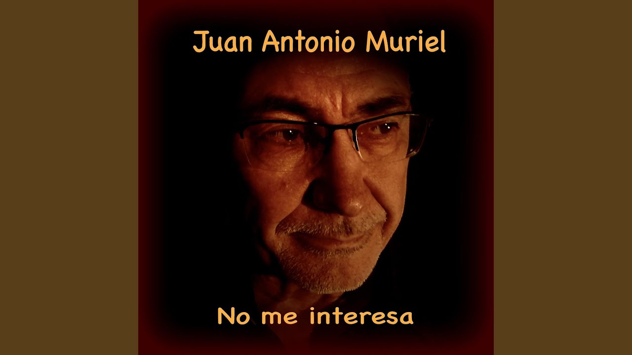 No Me Interesa YouTube no-me-interesa-youtube