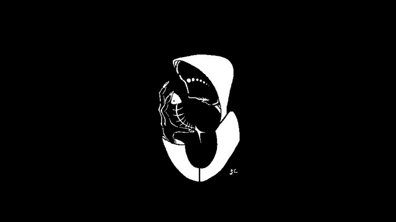Watch Plastic Bliss by Kin of Cain on YouTube Watch Plastic Bliss by Kin of Cain on YouTube