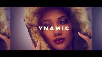 After Effects Template - Opener #AfterEffectsTemplate #Videohive