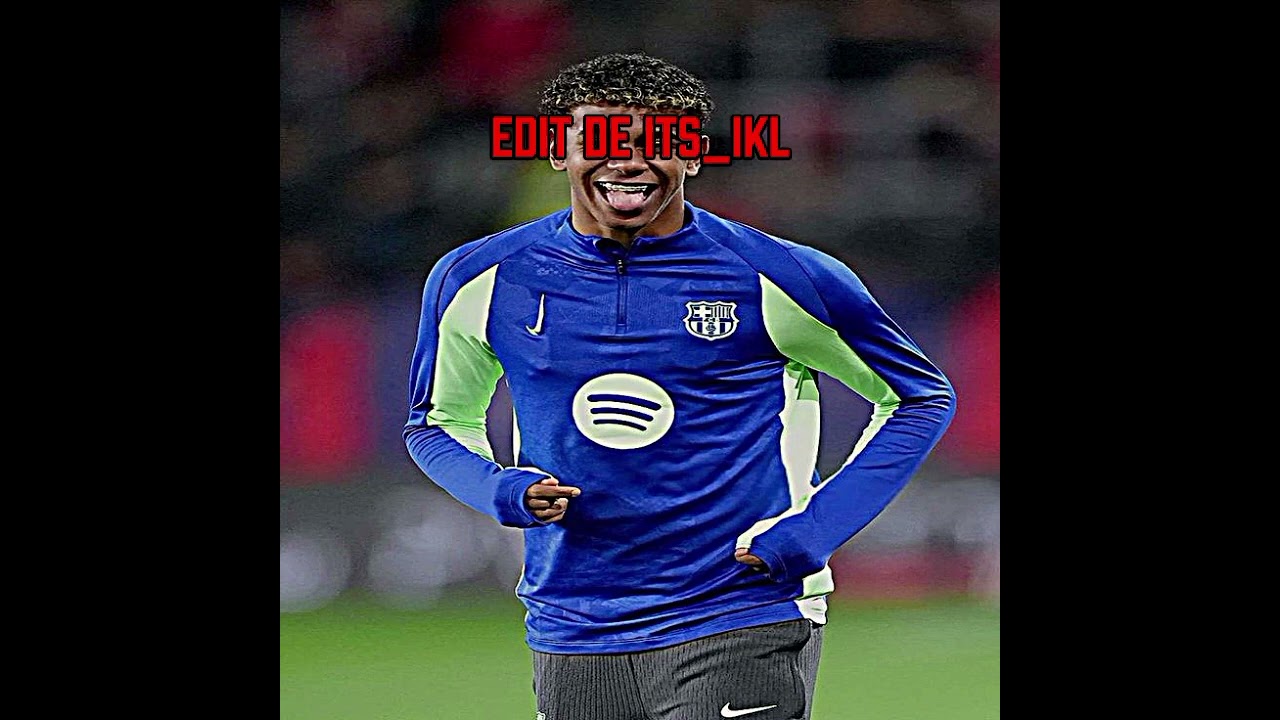 primer enfrentamiento del torneo🔥😶‍🌫️#shortvideo