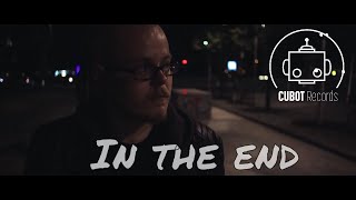 In the end - Linkin Park (Rock Cover by CUBOT Records, Florian Becker, Felix Kießig)