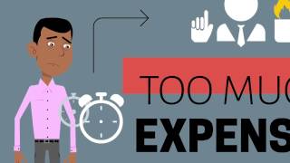 Thailand's minimum wage issue -